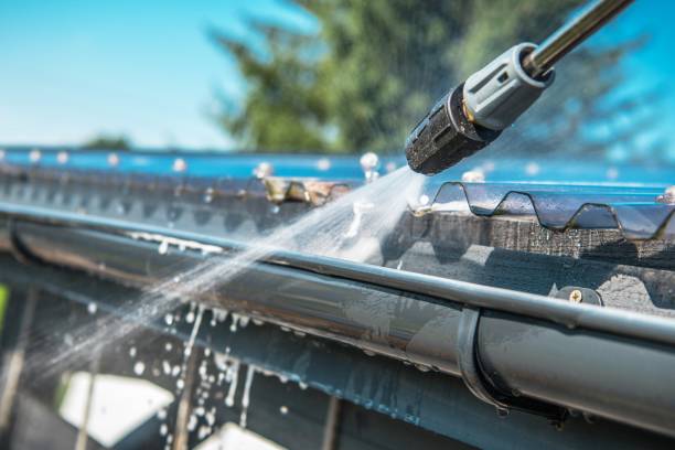 Best Pressure Washing Company Near Me  in Hermiston, OR